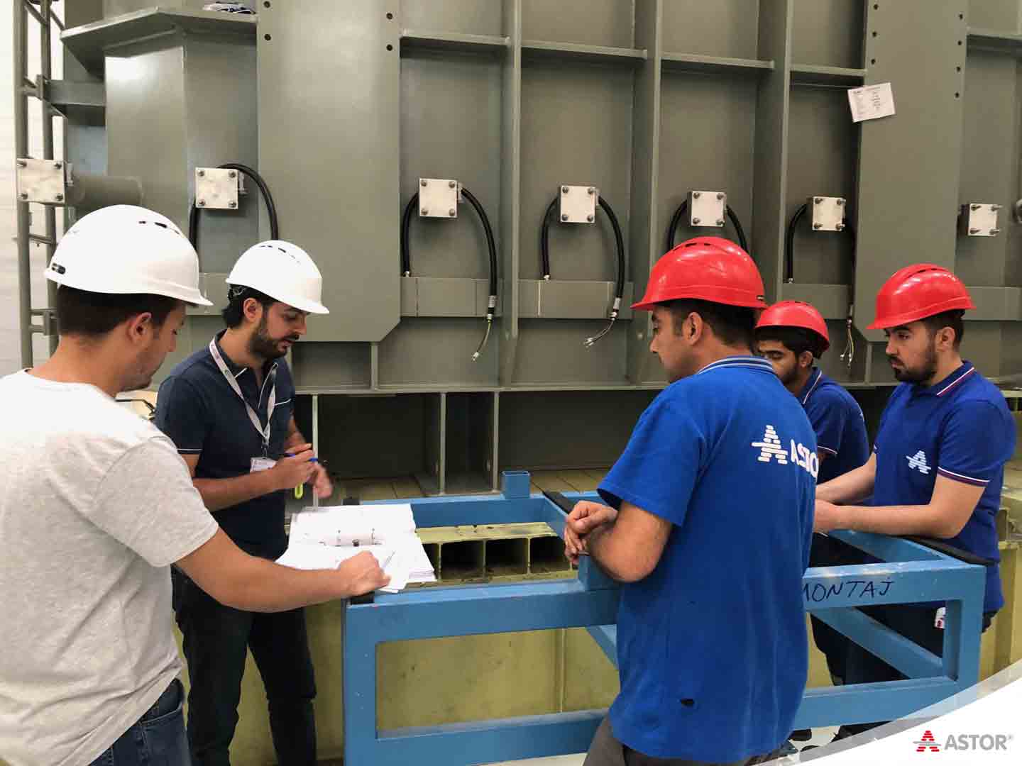 malzeme-giriş-kontrol