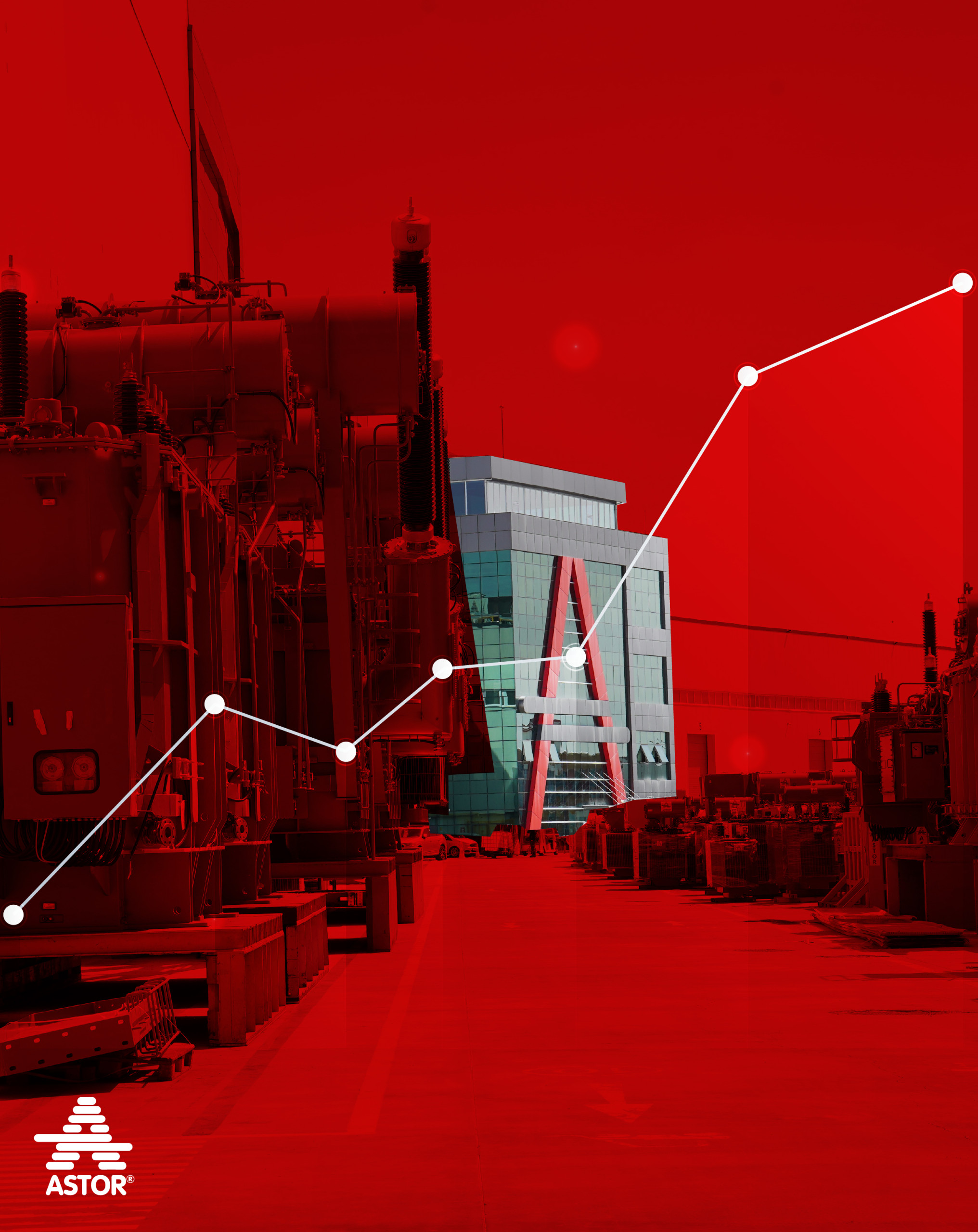 about-us hakkımızda