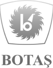 Botaslogo 1