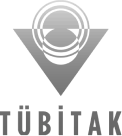 TÜBİTAK_logo 1