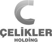 çelikler holding 1