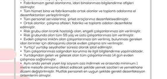 haber
