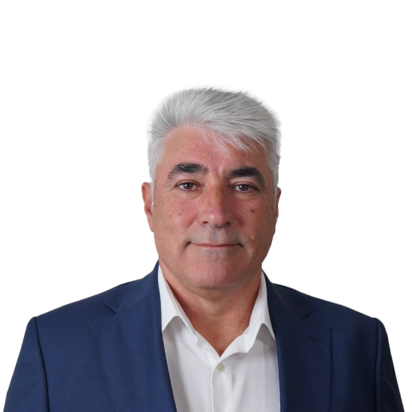 feridun gecgel feridun-gecgel