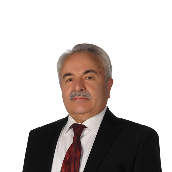 ismail sahiner ismail-sahiner