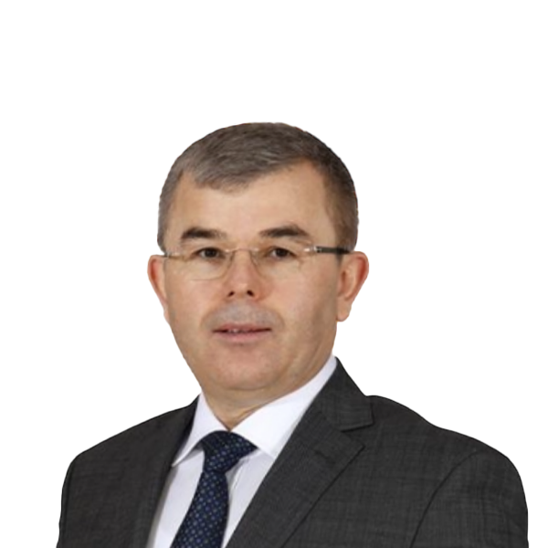 olcay dogan olcay-dogan