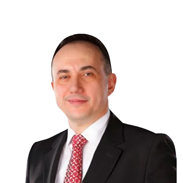 salih tuncer mutlucan